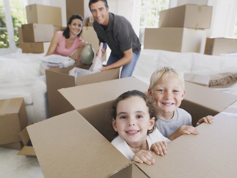 Secure Southlambeth Removals payment area with protected transaction processing