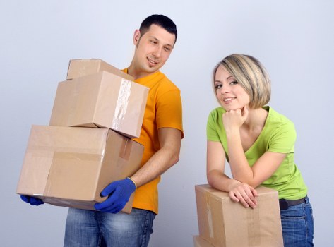 Screen-reader friendly Southlambeth removals area content layout illustration