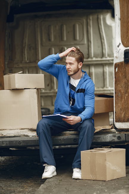 https://southlambethremovals.com/blog/same-day-removals-in-lambeth-delays-and-common-problems/