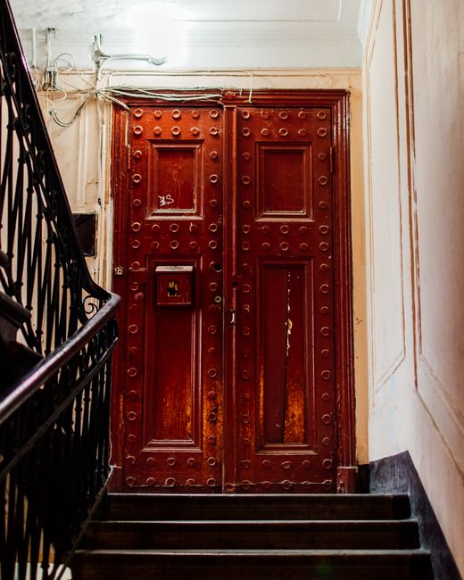 https://southlambethremovals.com/blog/small-doorway-and-narrow-stair-removals-solutions-in-lambeth/